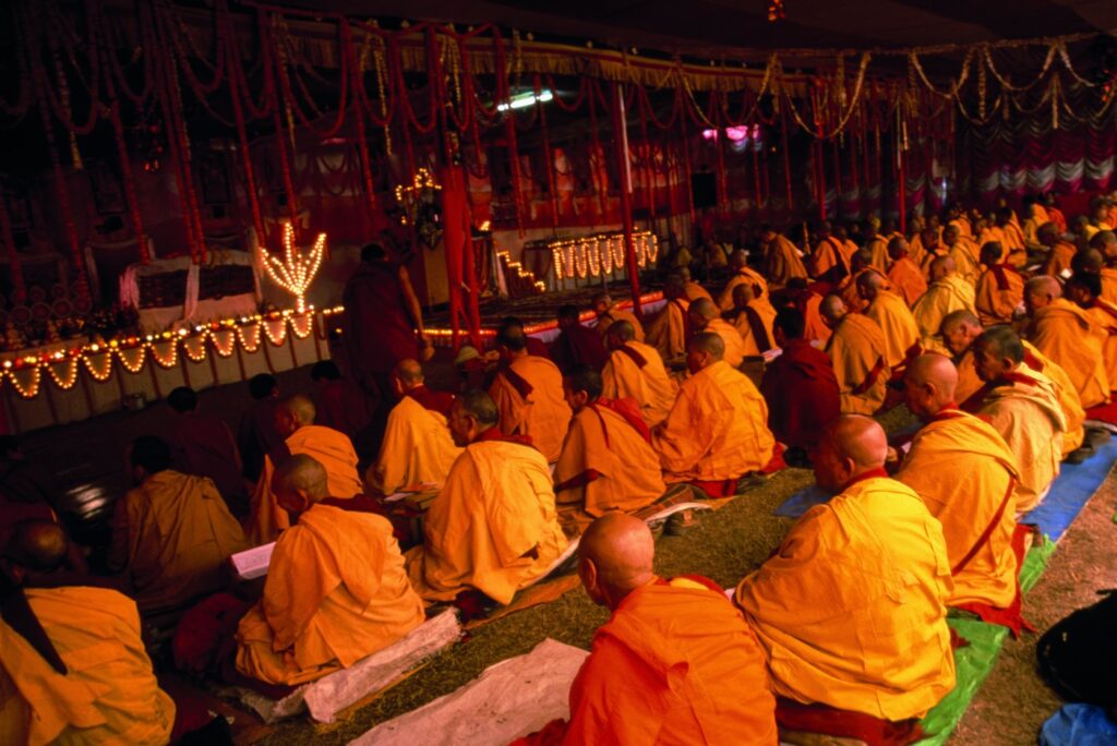 6c NEPAL_INDIA A 001_c