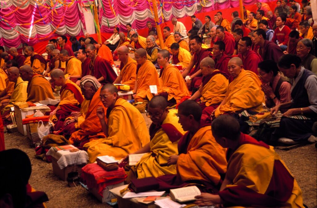 7c NEPAL_INDIA A 001_c