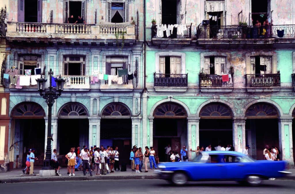 9 SANTIAGO_CUBA A 001_c