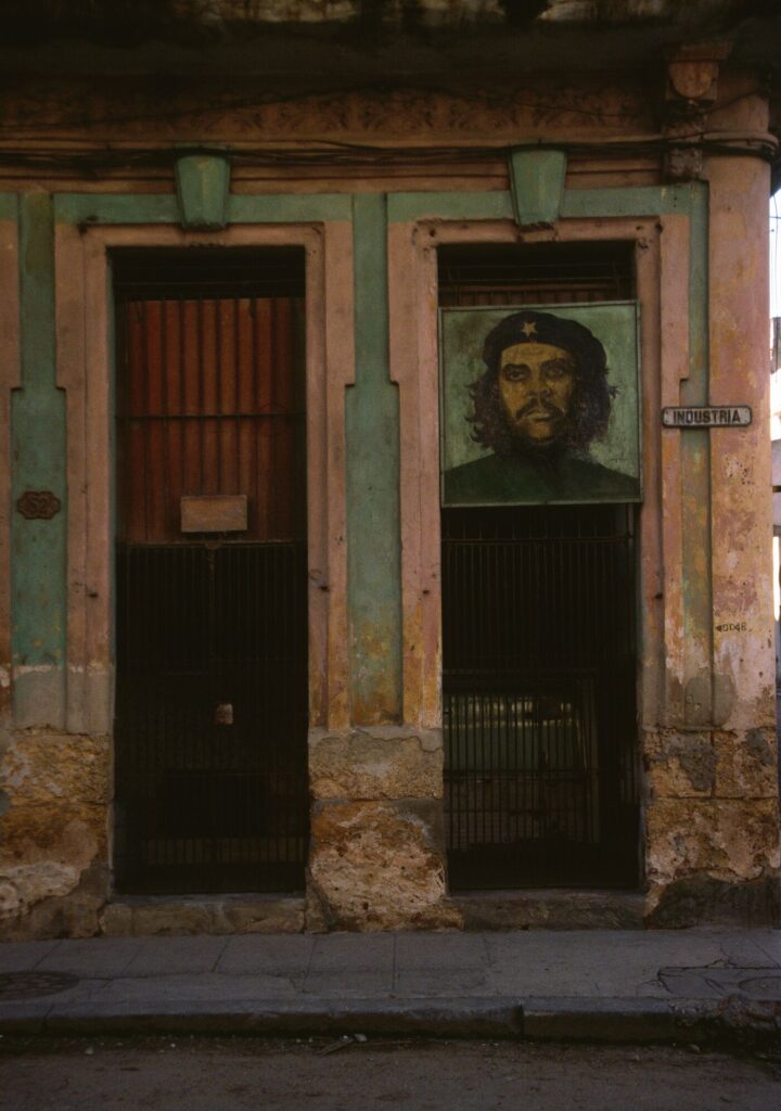 CUBA10