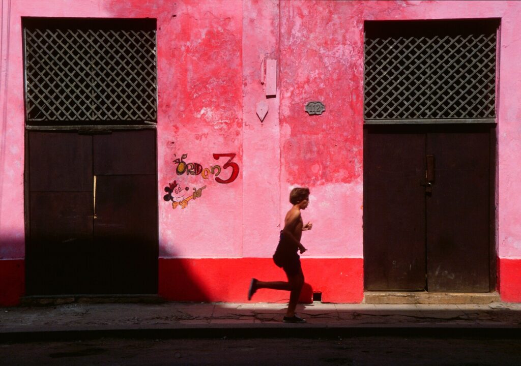 CUBA8