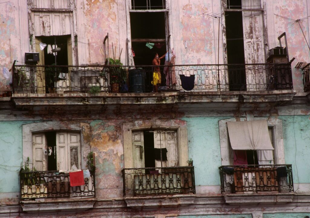CUBA9