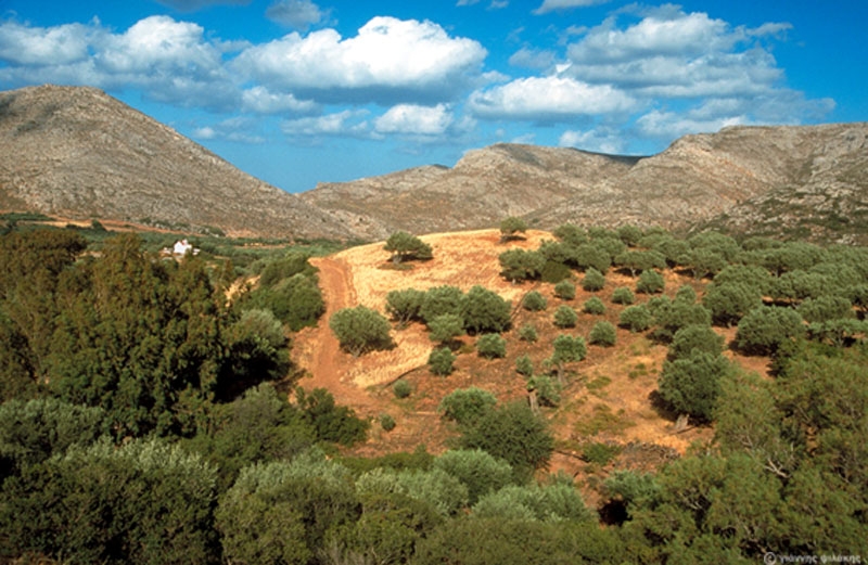 Crete 2