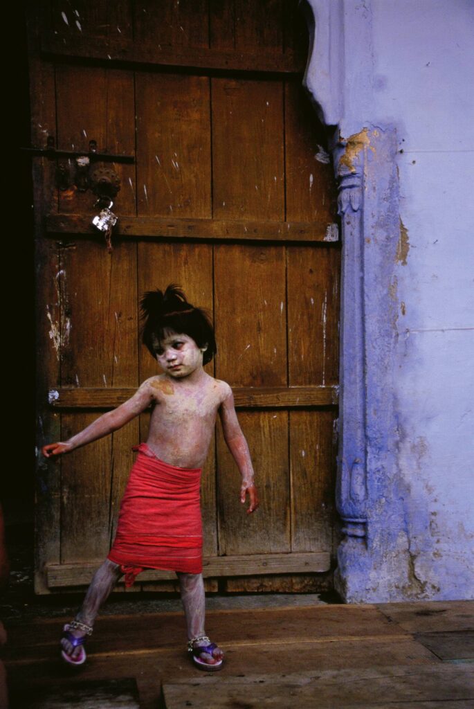 INDIA11