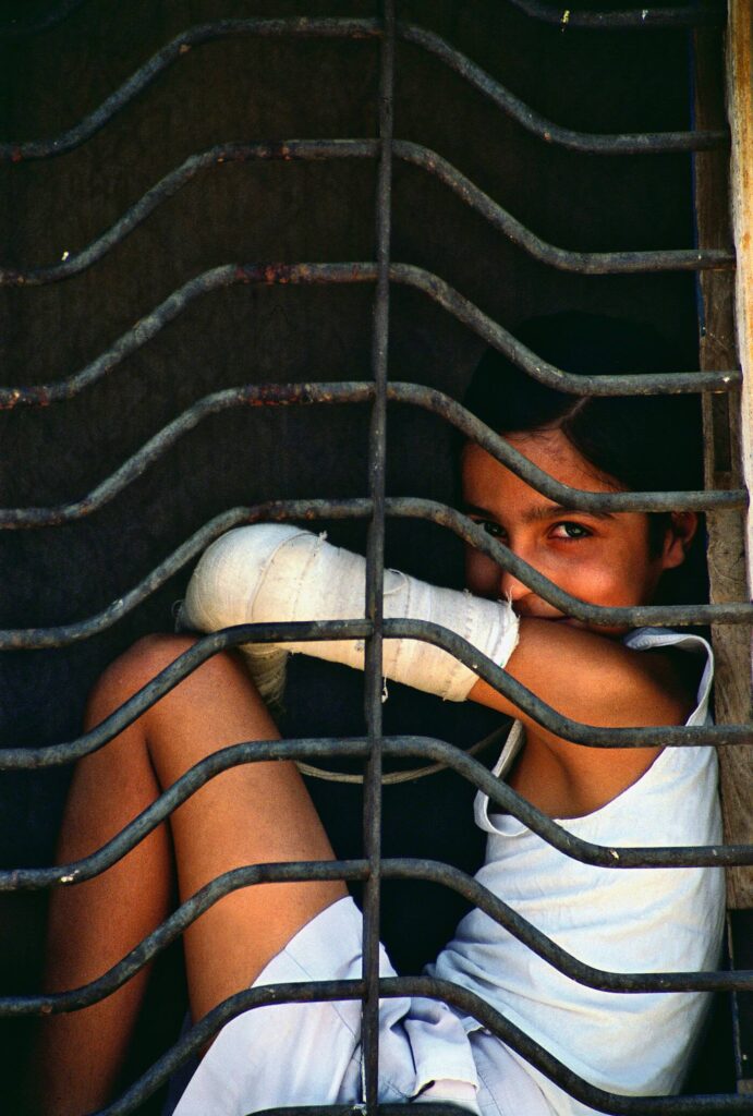 INDIA12