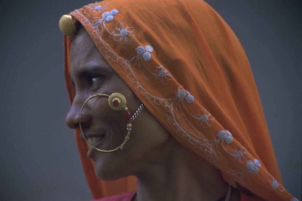 INDIA14