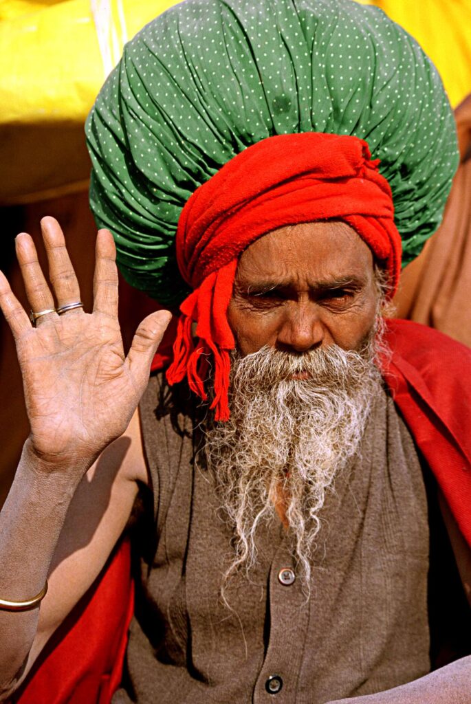 INDIA18
