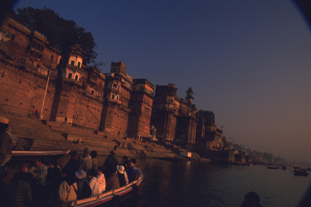 INDIA2