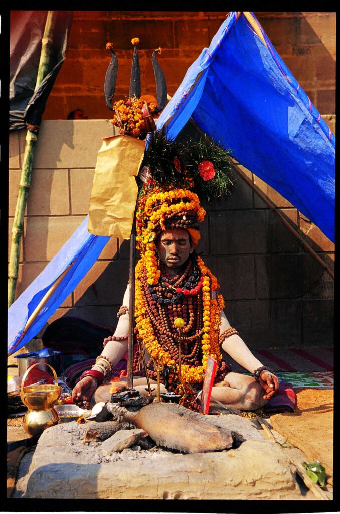 INDIA22