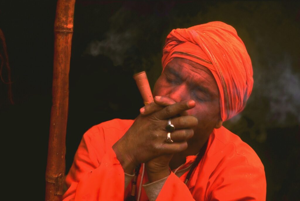 INDIA23