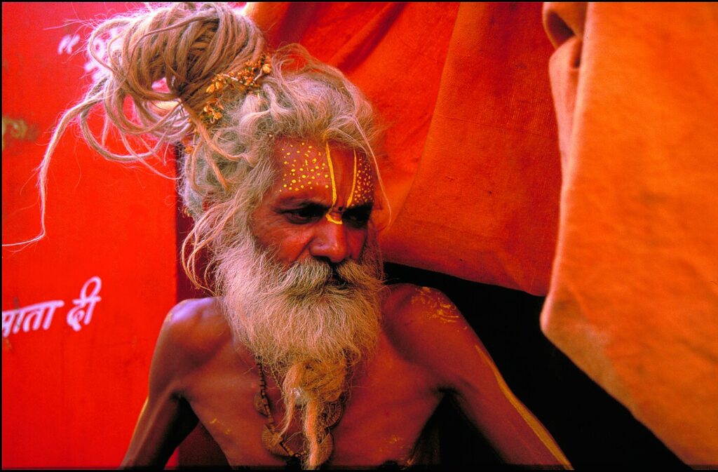 INDIA24