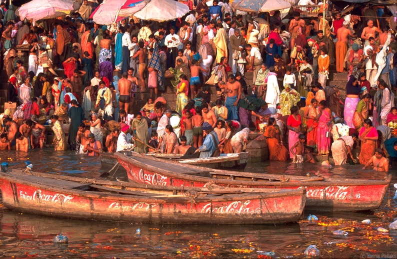 INDIA3