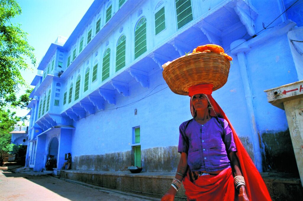 INDIA32
