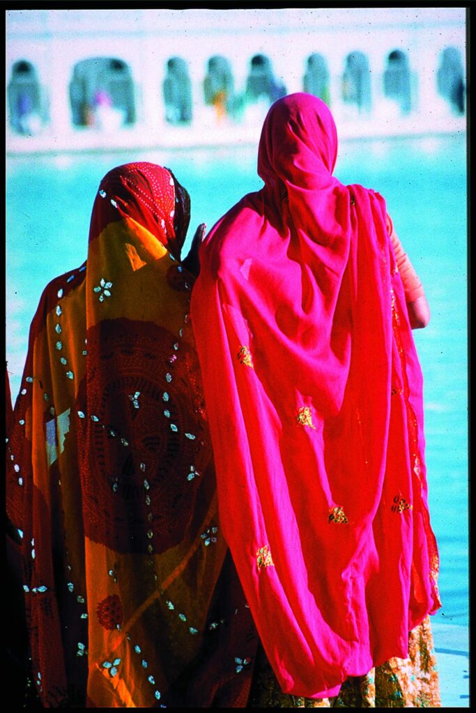 INDIA8