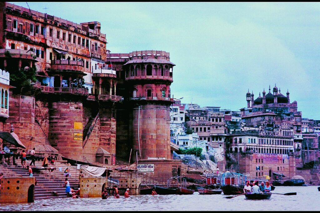 INDIa26
