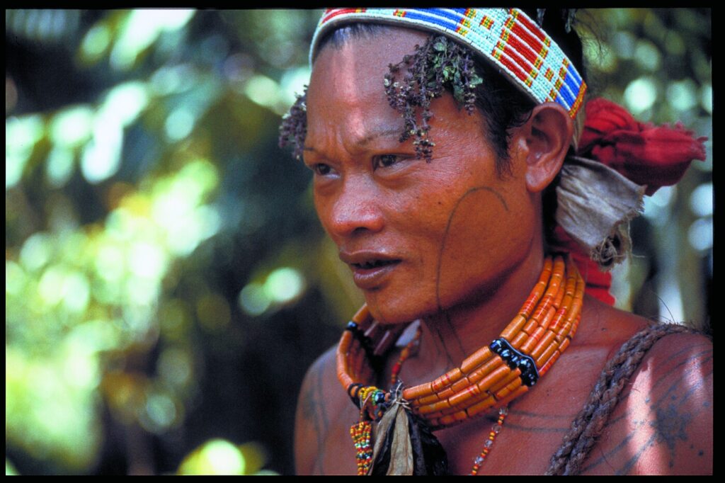 INDONESIA6