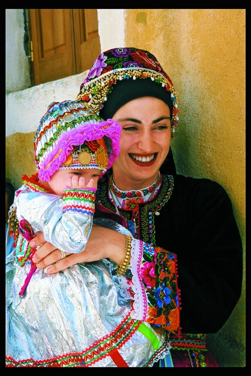 Karpathos 2