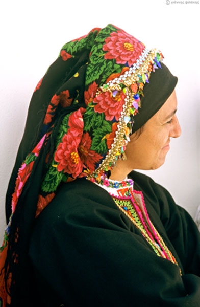Karpathos 5