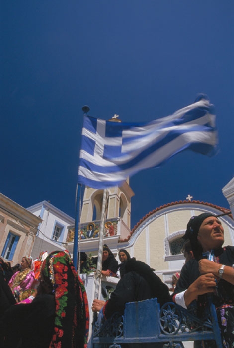 Karpathos 7