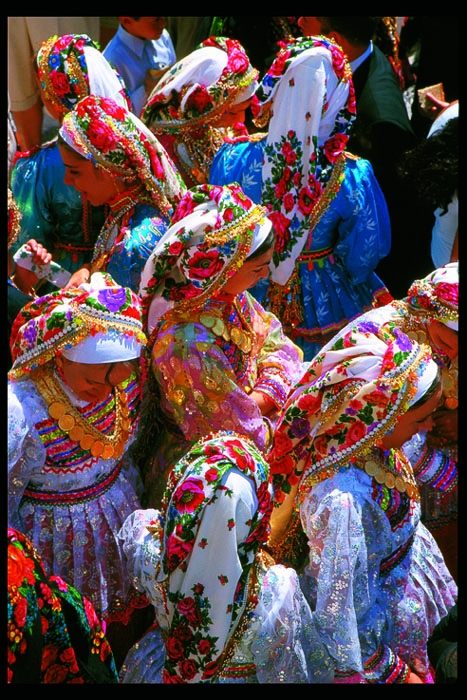 Karpathos