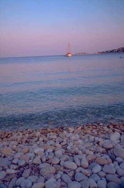 Kerkyra