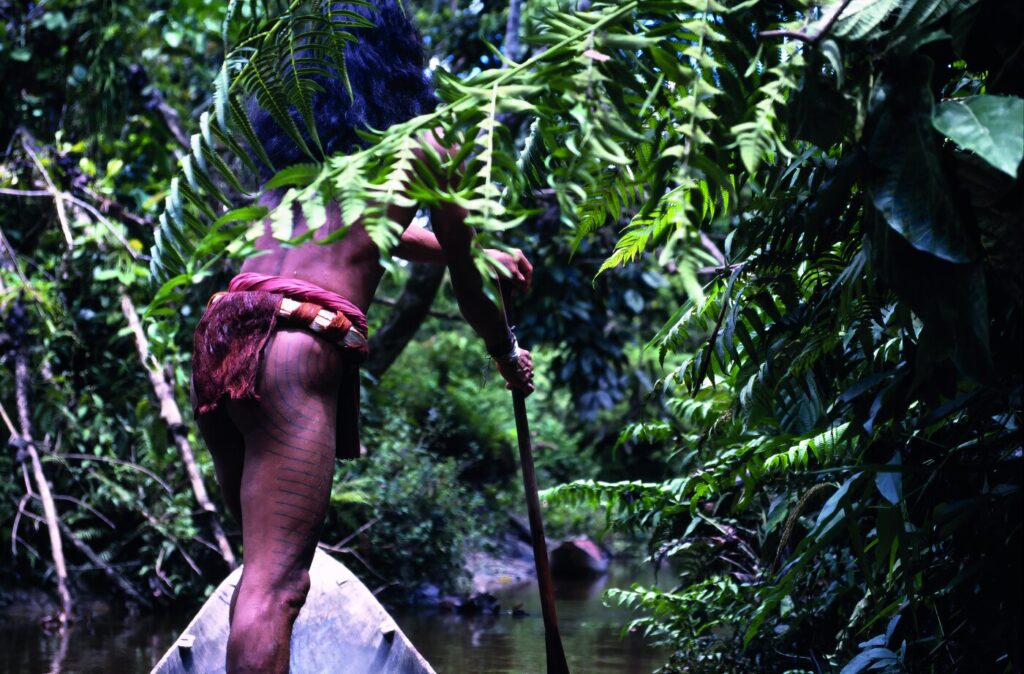 Mentawai _Indonhsia 001_c