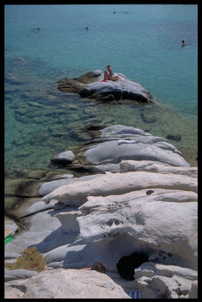 Milos 2
