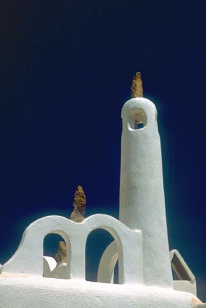 Mykonos 3