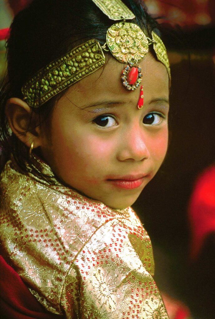 NEPAL1