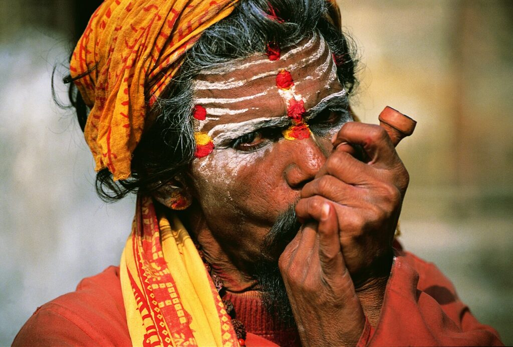 NEPAL10
