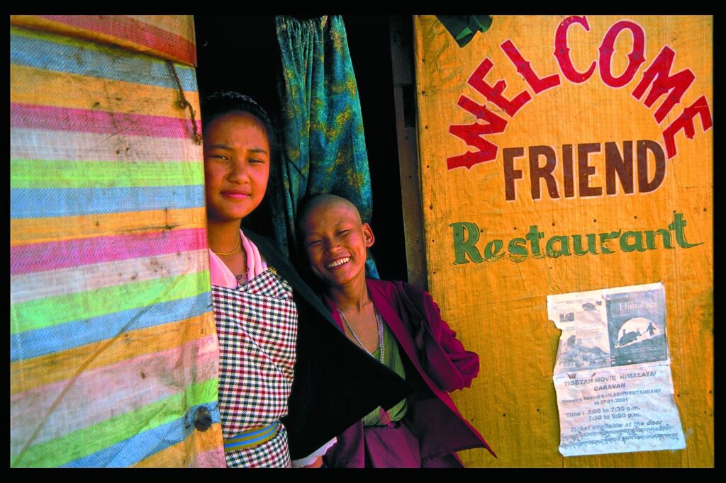 NEPAL11
