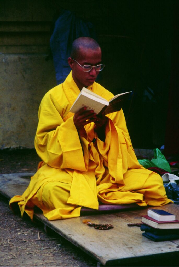 NEPAL2