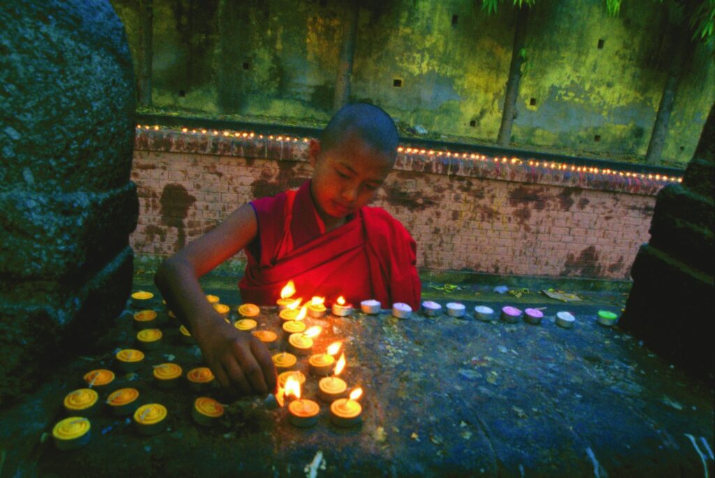NEPAL3