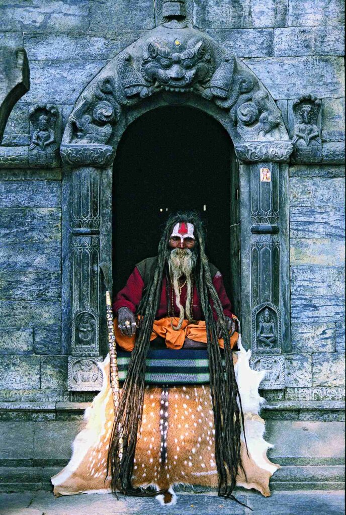 NEPAL6