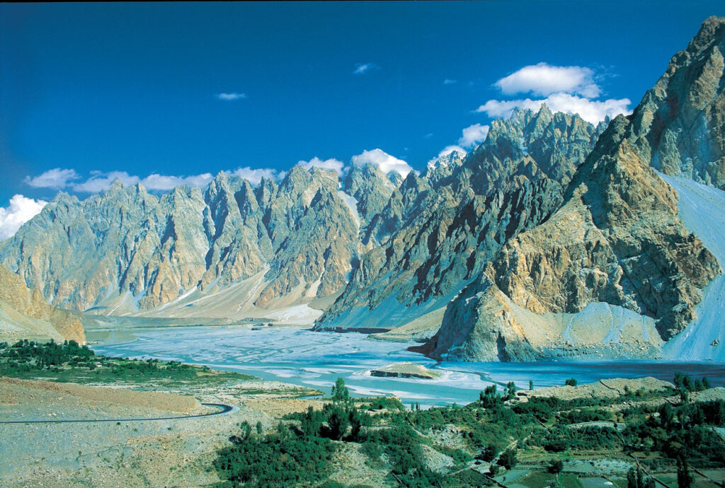 PAK26