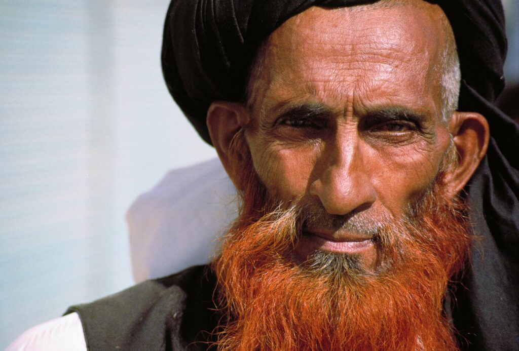 PAK7