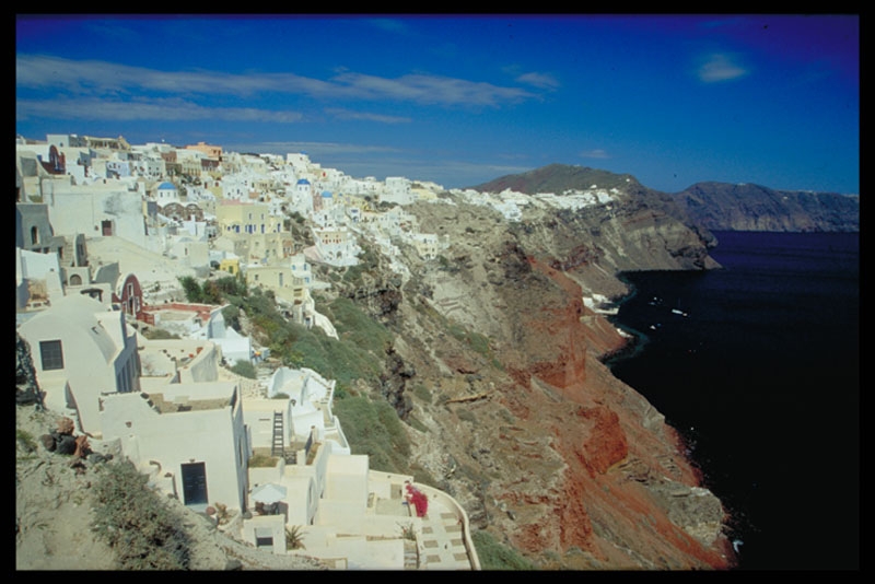 Santorini 4