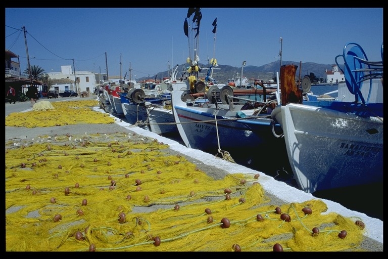 Skiathos