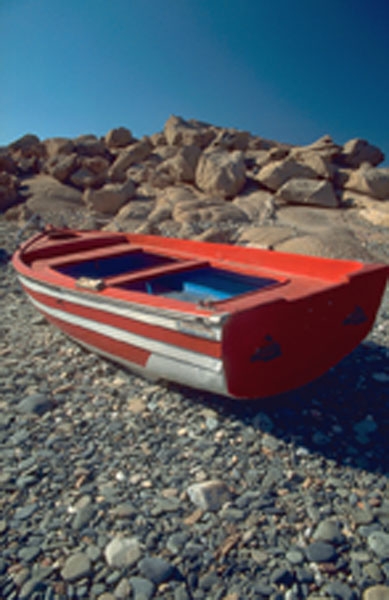 Tinos 2
