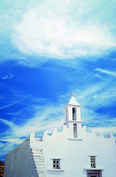 Tinos