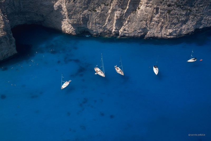 greece 5